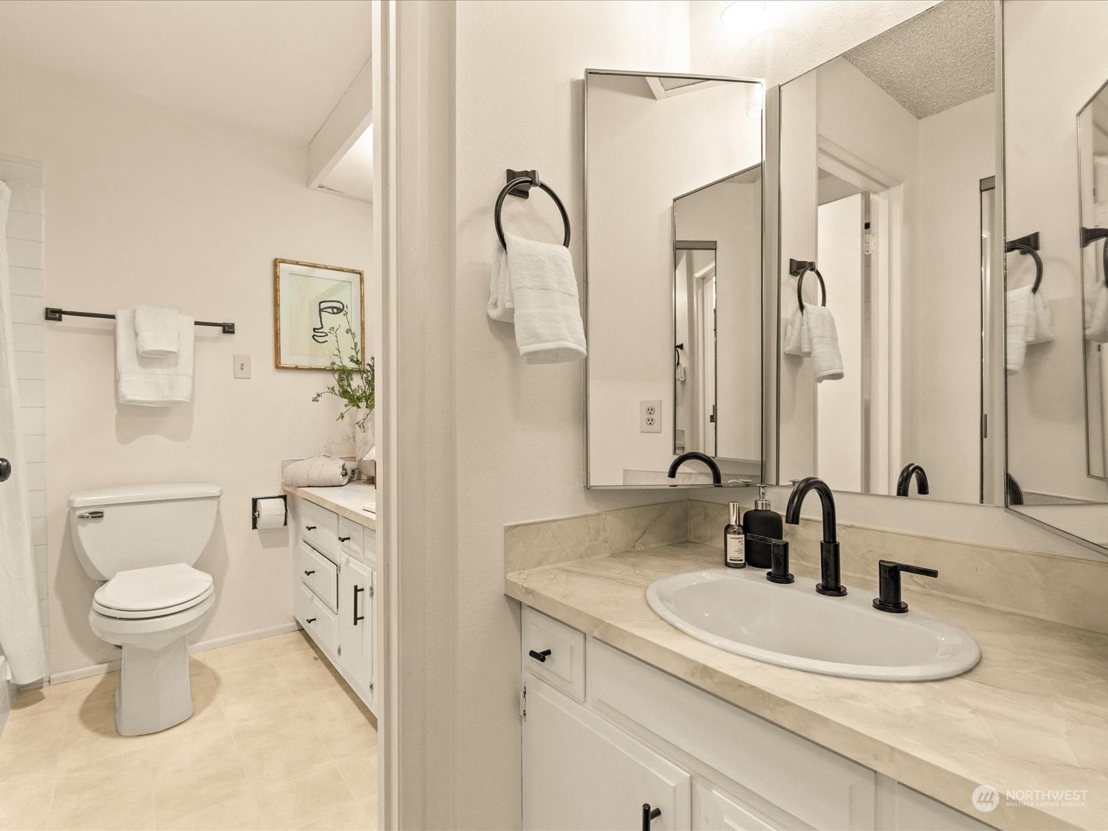 1140 Alki Avenue SW #404