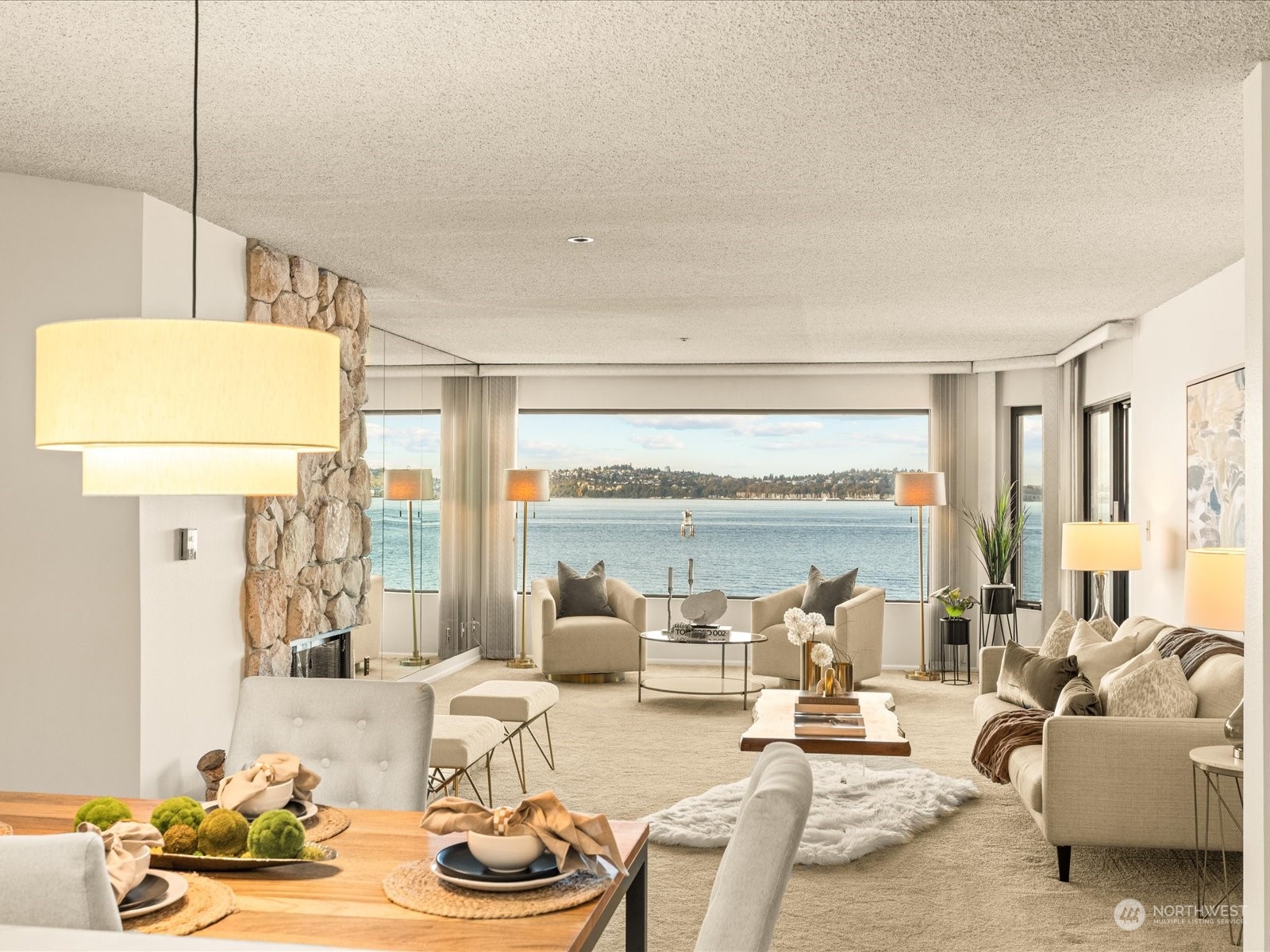 1140 Alki Avenue SW #404