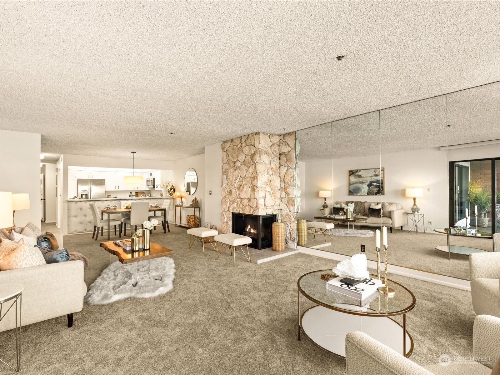 1140 Alki Avenue SW #404