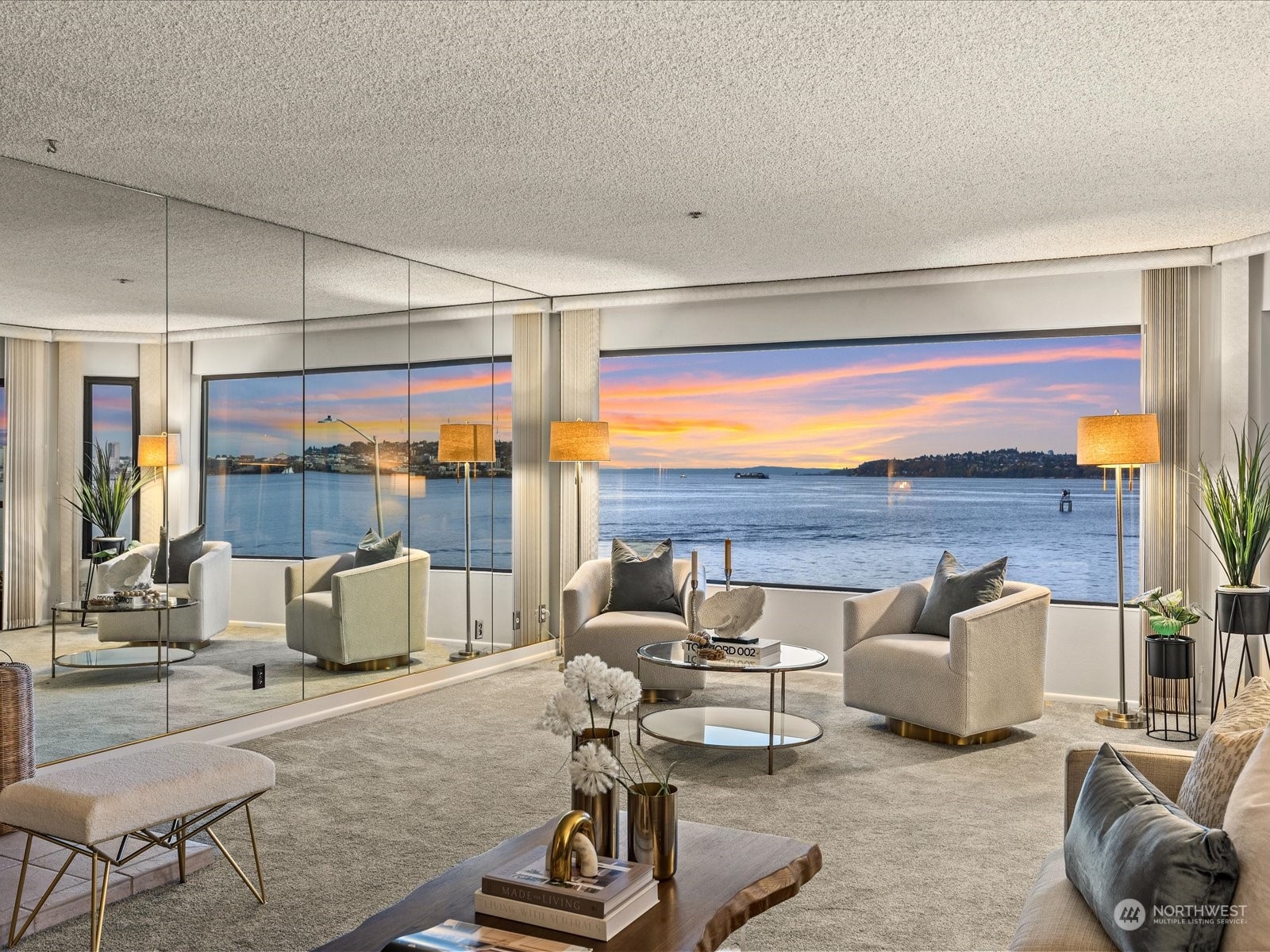 1140 Alki Avenue SW #404