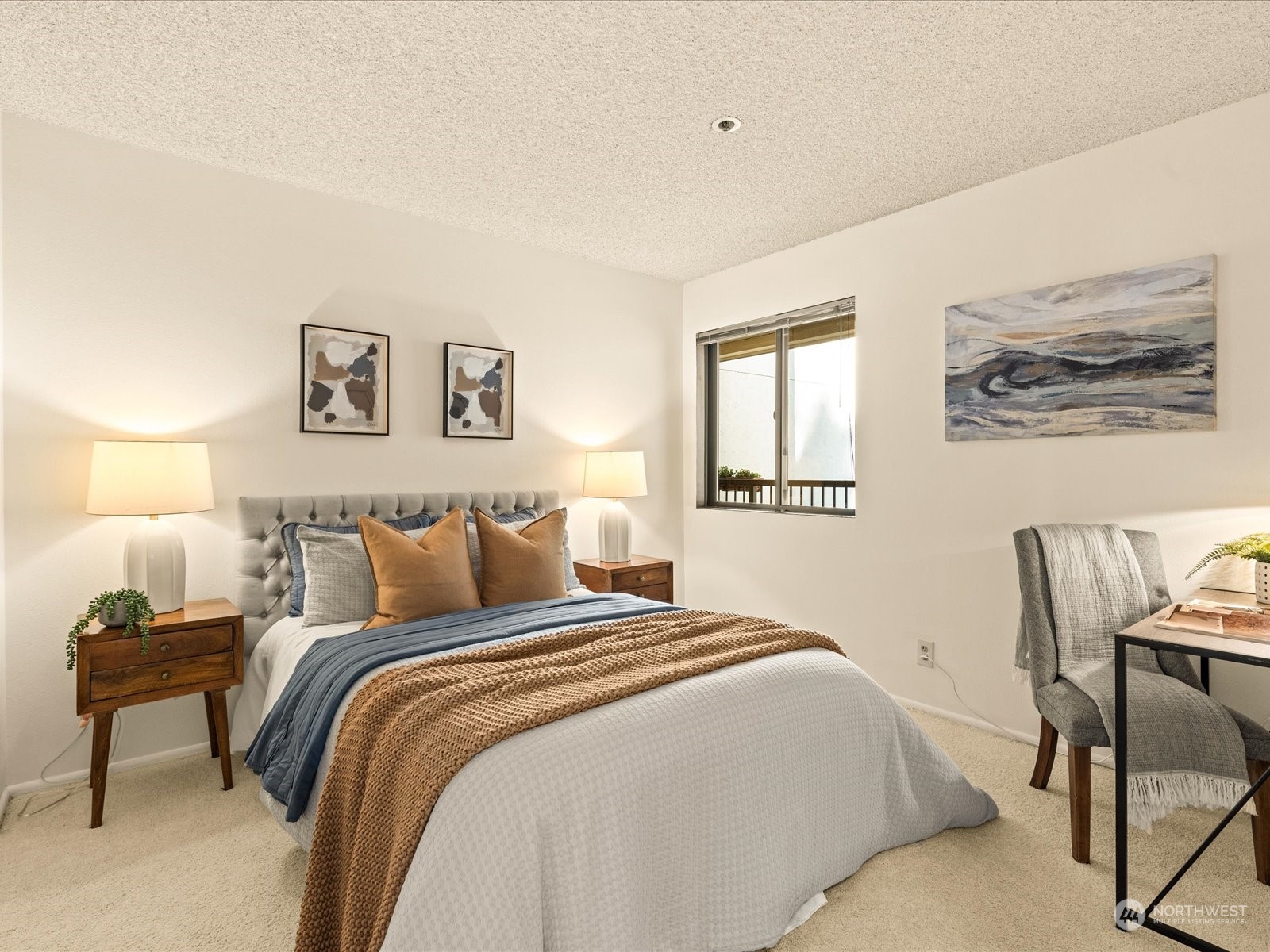 1140 Alki Avenue SW #404