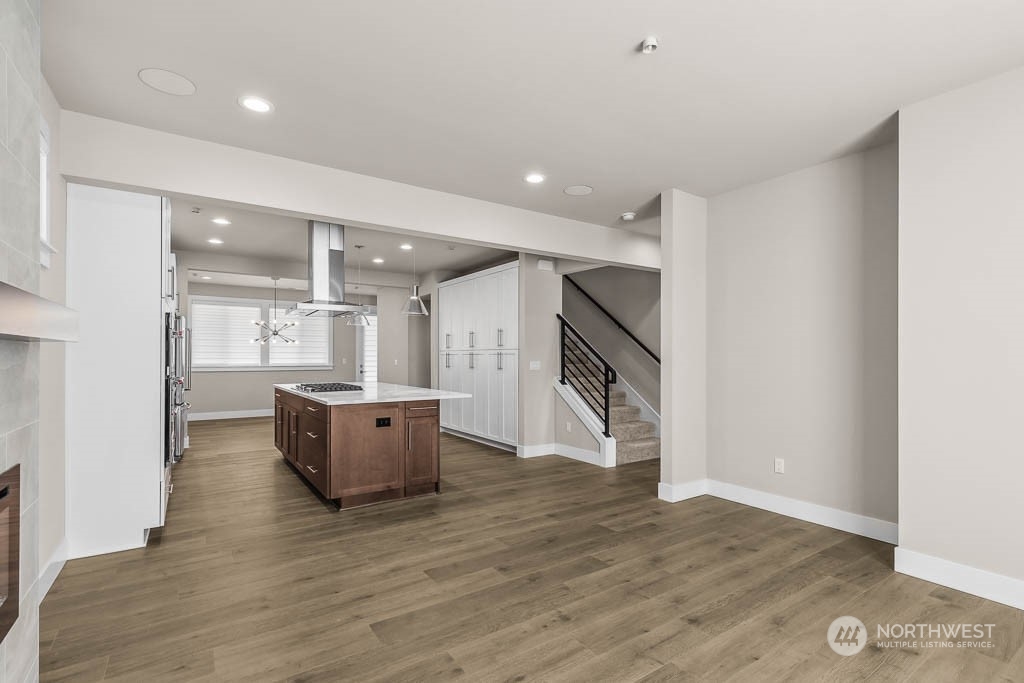 13302 NE 143rd Court Unit: 63