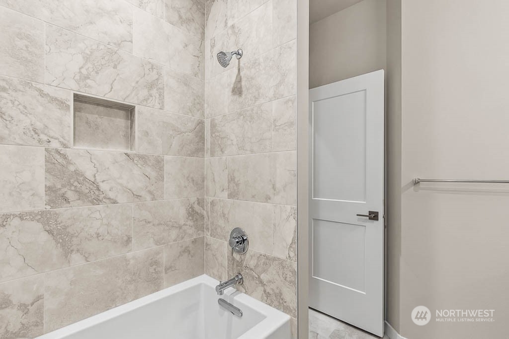 13302 NE 143rd Court Unit: 63