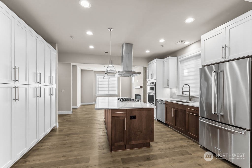 13302 NE 143rd Court Unit: 63