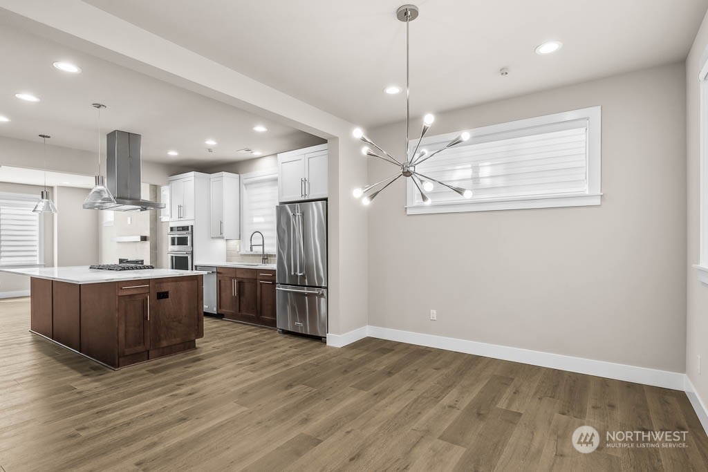 13302 NE 143rd Court Unit: 63