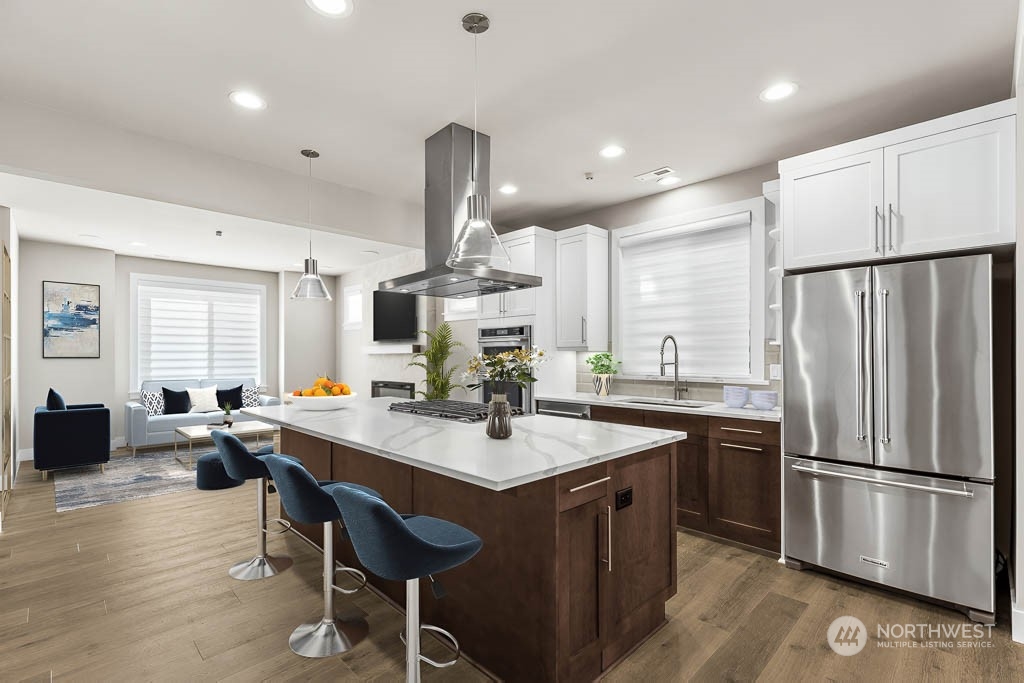 13302 NE 143rd Court Unit: 63