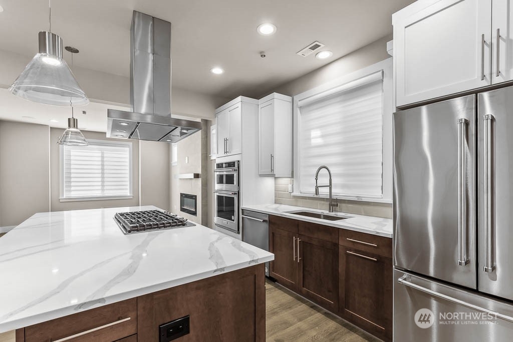 13302 NE 143rd Court Unit: 63