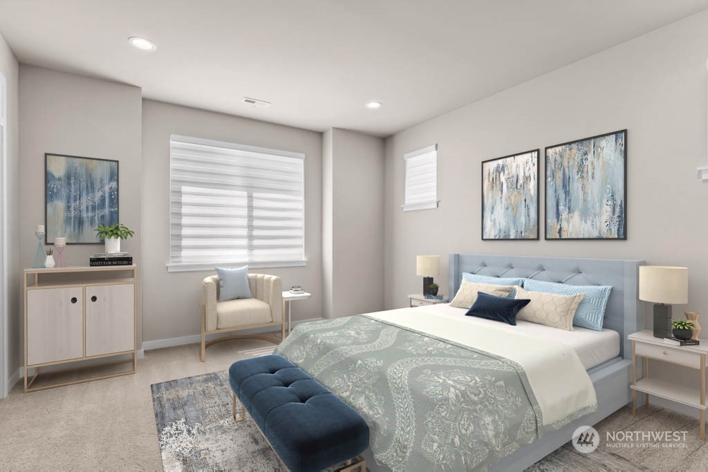 13302 NE 143rd Court Unit: 63