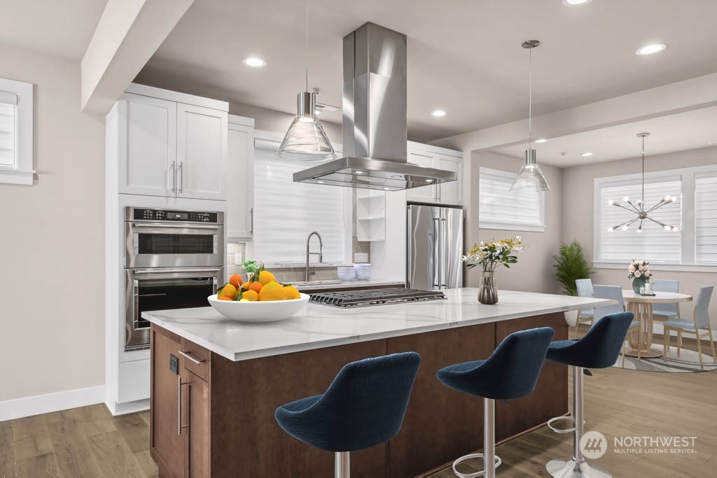 13302 NE 143rd Court Unit: 63