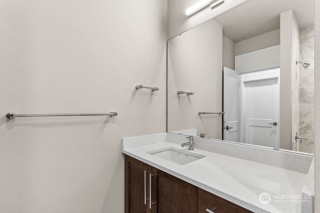 13302 NE 143rd Court Unit: 63