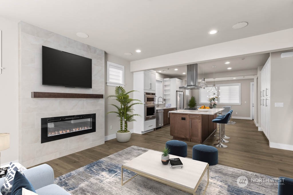 13302 NE 143rd Court Unit: 63