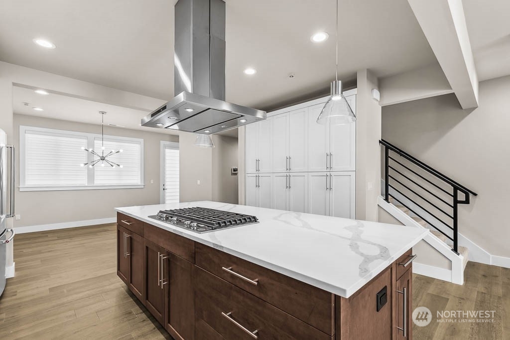 13302 NE 143rd Court Unit: 63