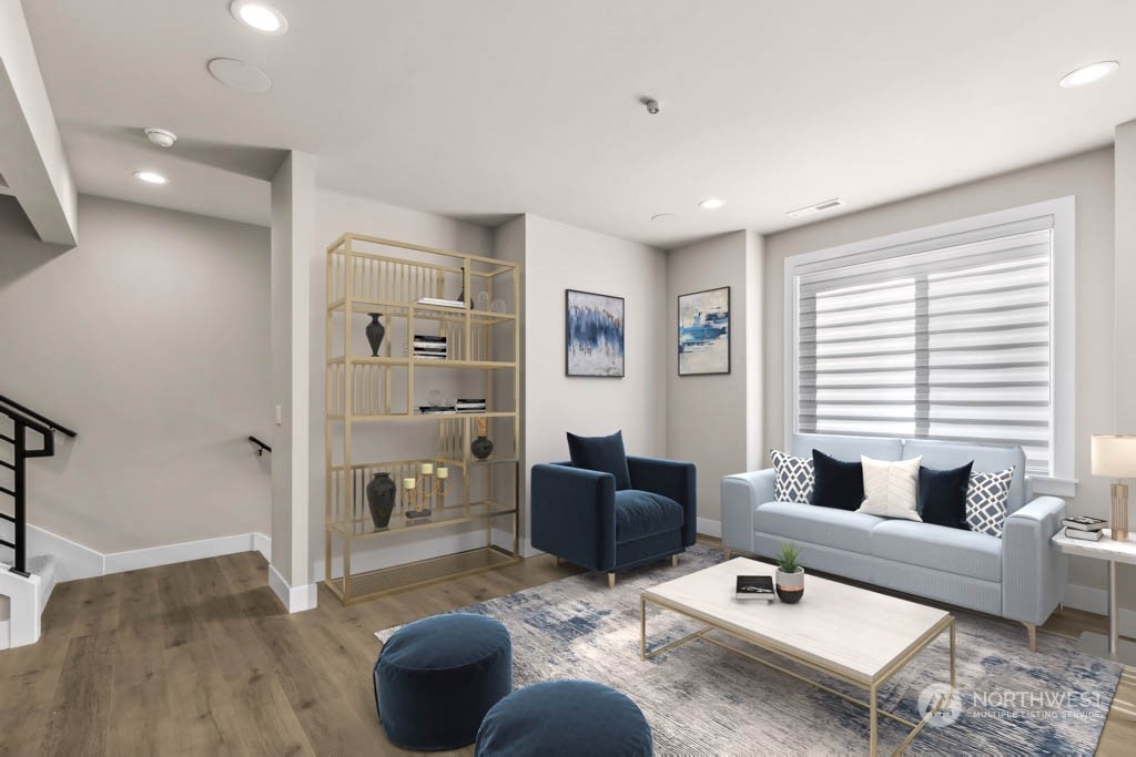 13302 NE 143rd Court Unit: 63