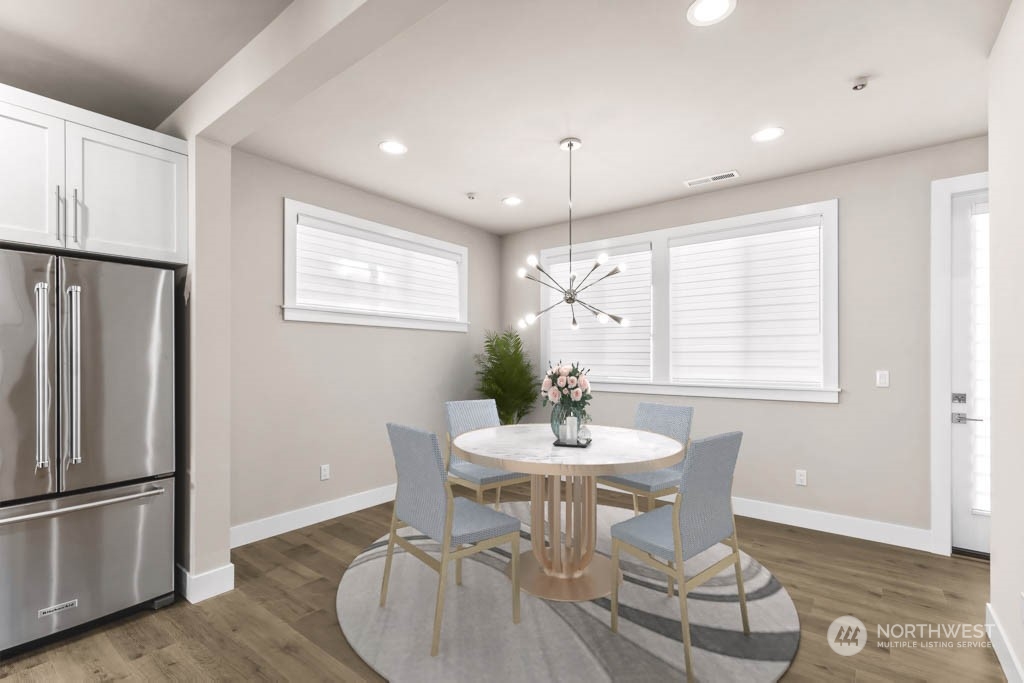 13302 NE 143rd Court Unit: 63