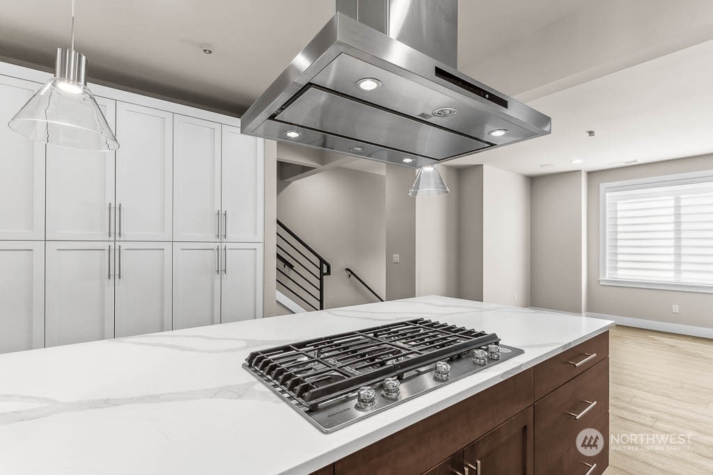 13302 NE 143rd Court Unit: 63