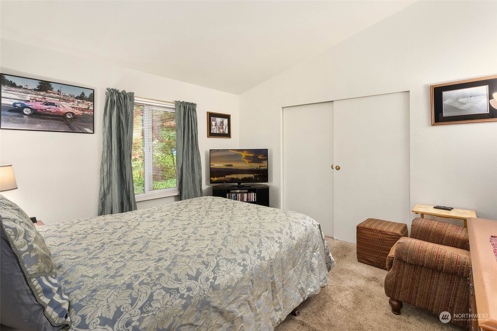 11100 4th Avenue W #30