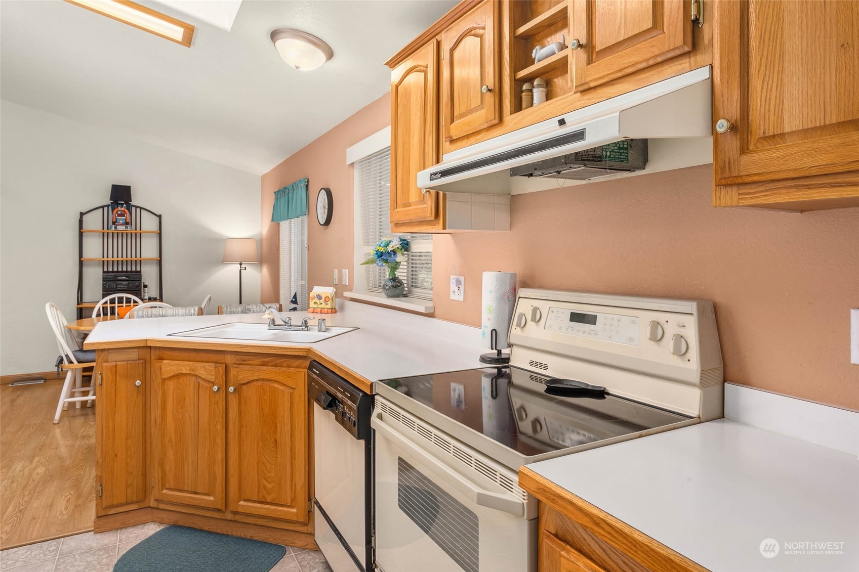 11100 4th Avenue W #30