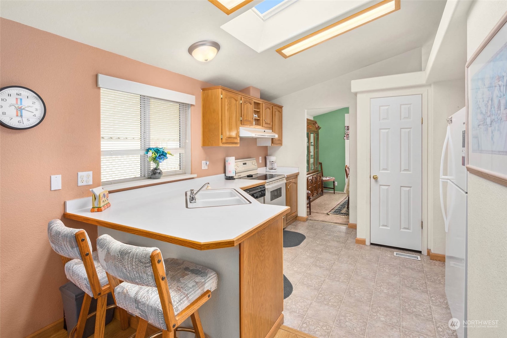 11100 4th Avenue W #30