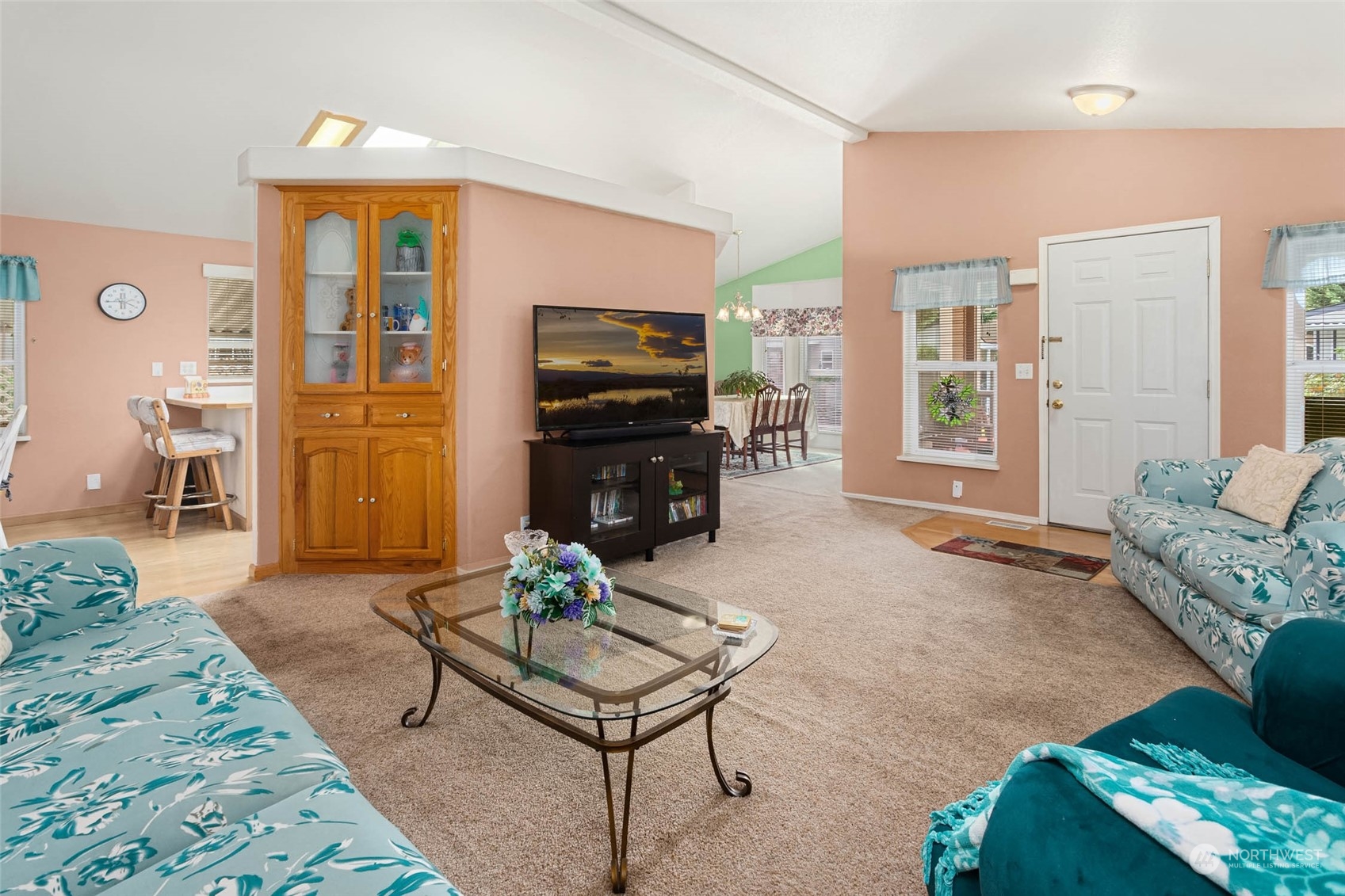 11100 4th Avenue W #30