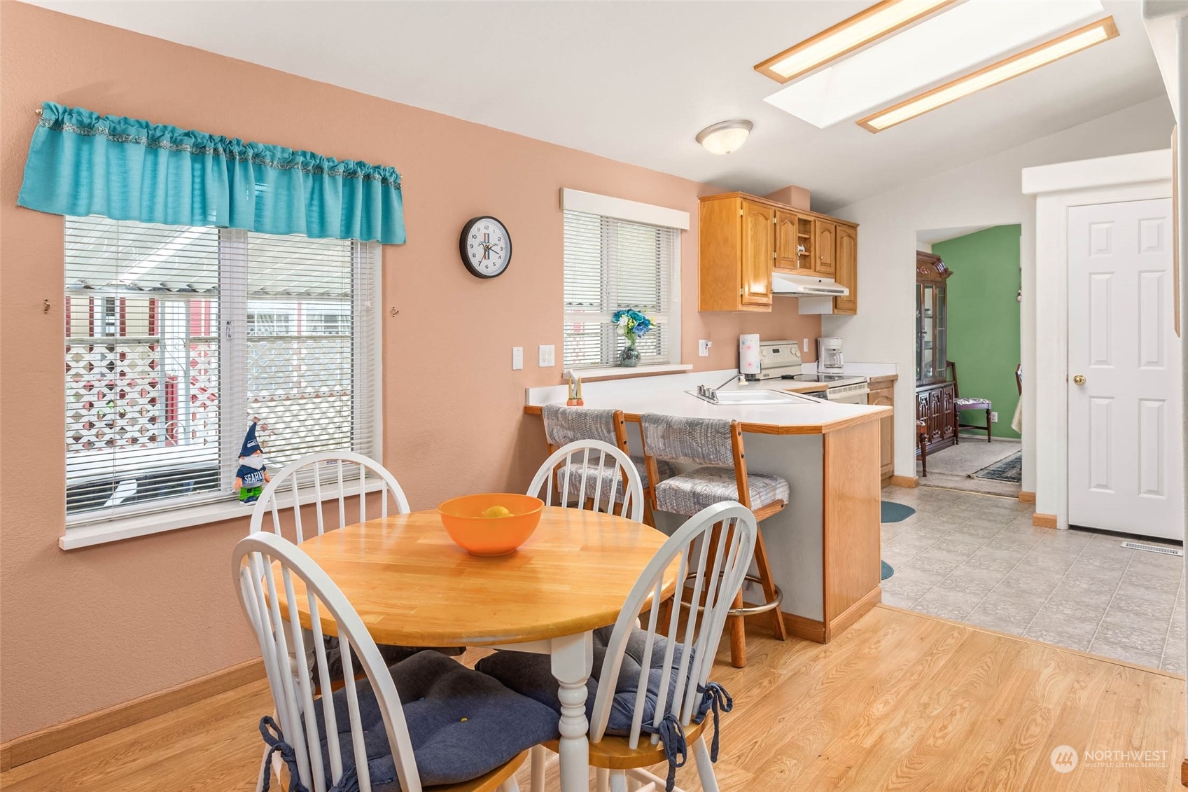 11100 4th Avenue W #30