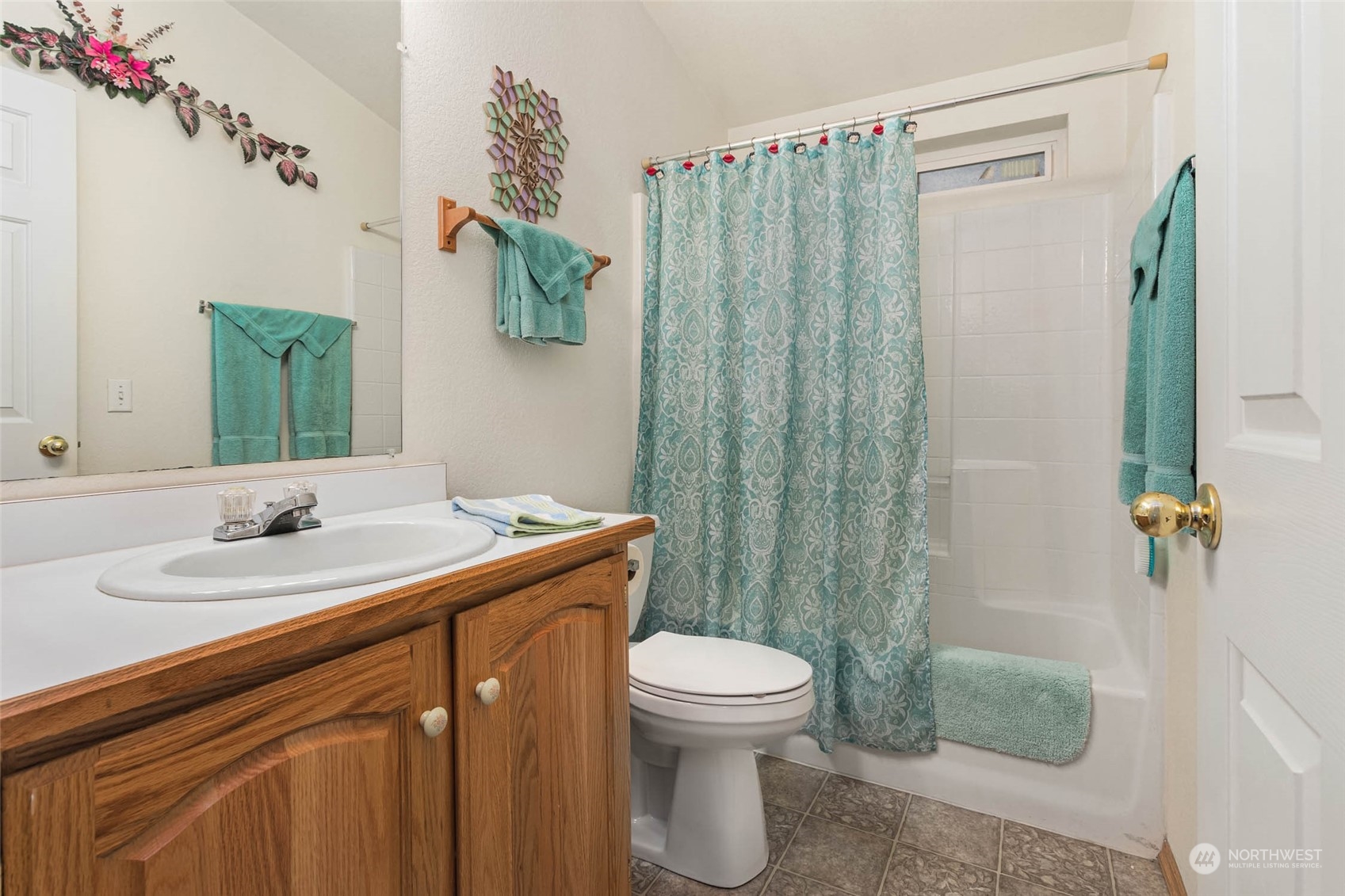 11100 4th Avenue W #30