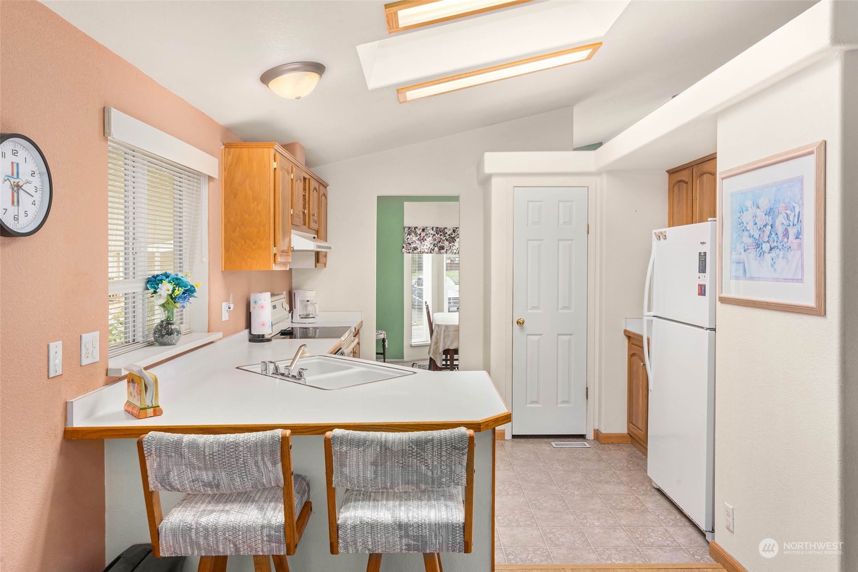 11100 4th Avenue W #30