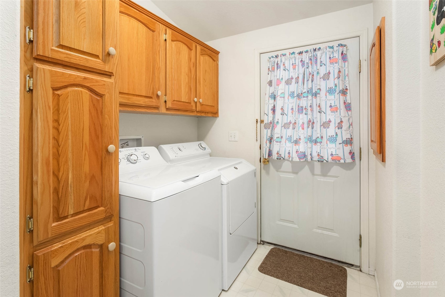 11100 4th Avenue W #30