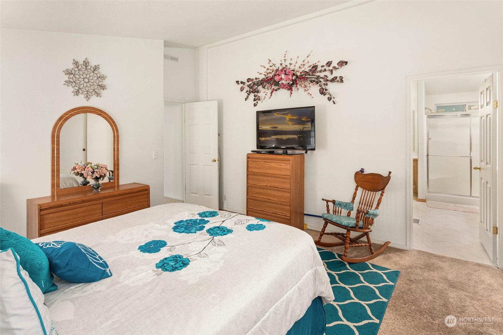 11100 4th Avenue W #30