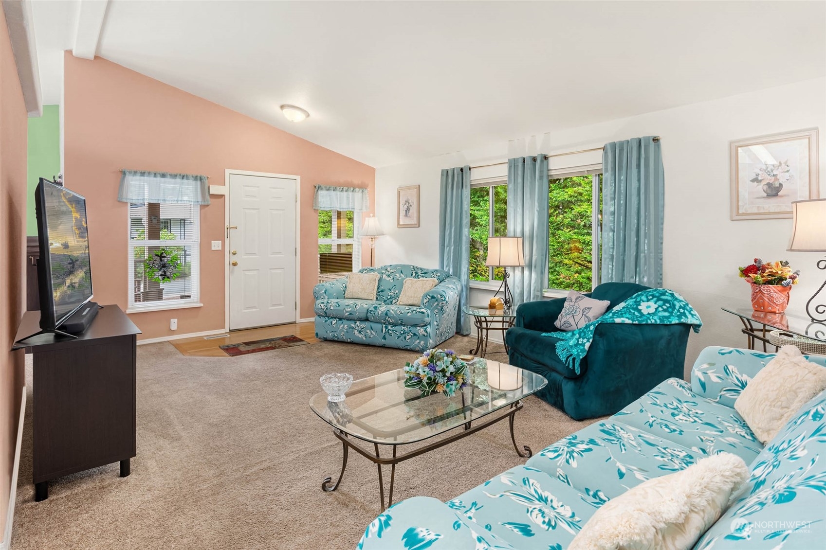 11100 4th Avenue W #30