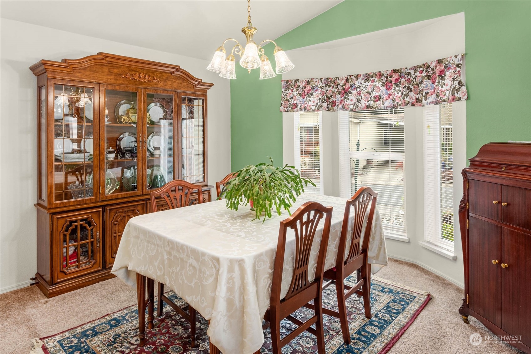 11100 4th Avenue W #30