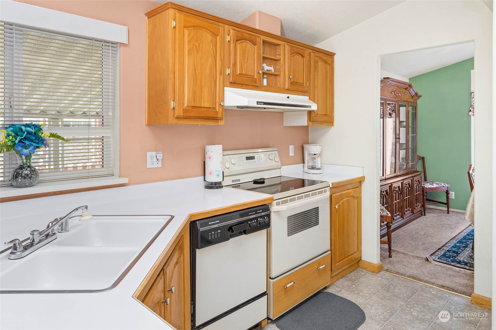 11100 4th Avenue W #30