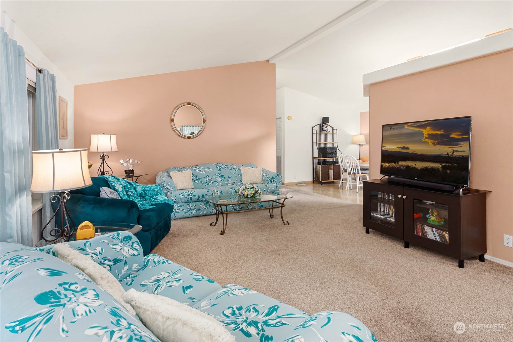 11100 4th Avenue W #30