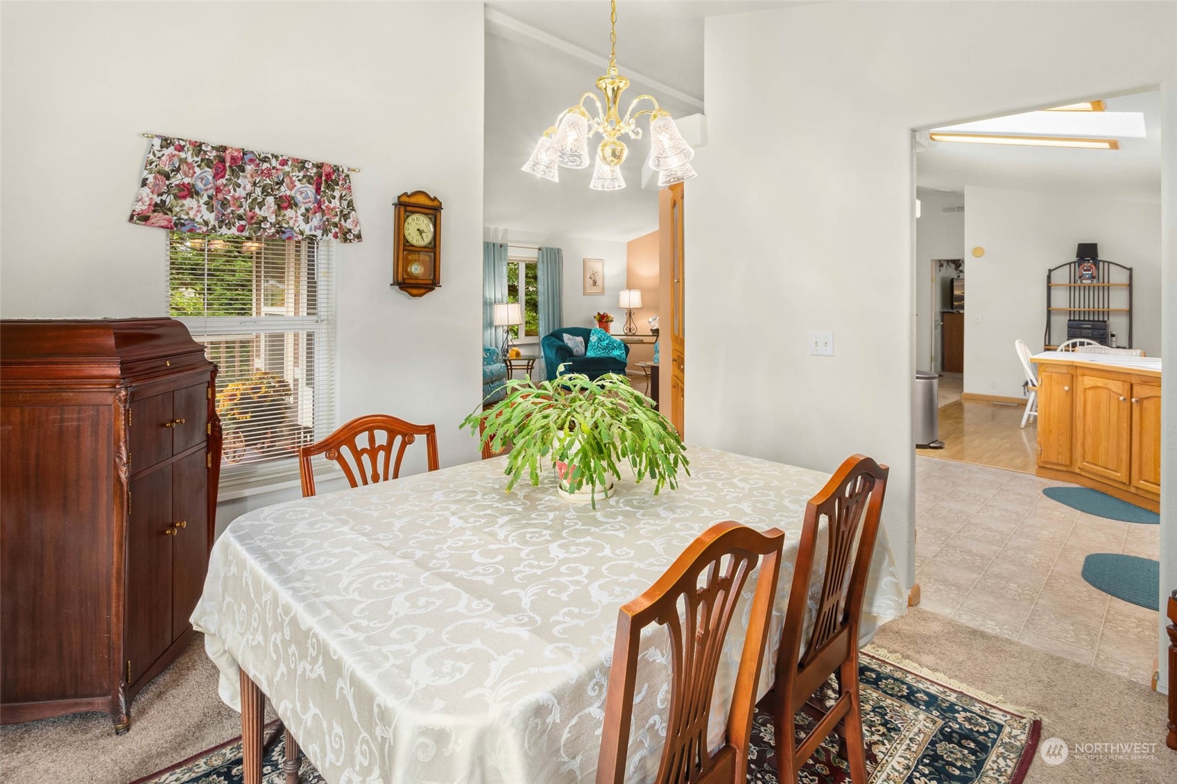 11100 4th Avenue W #30