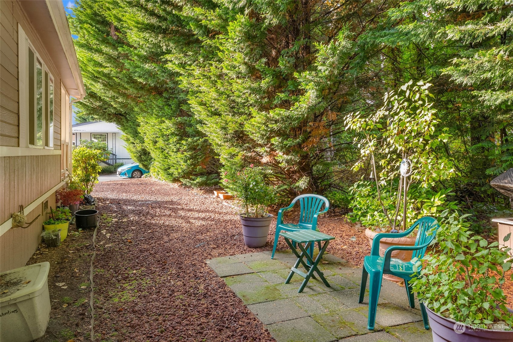 11100 4th Avenue W #30