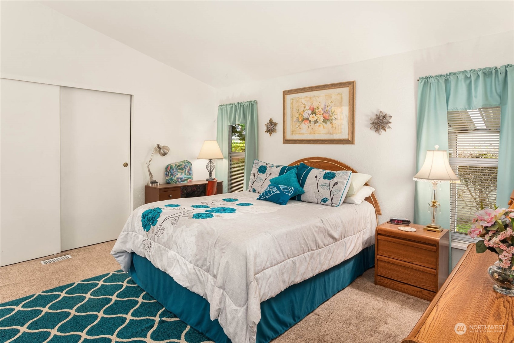 11100 4th Avenue W #30