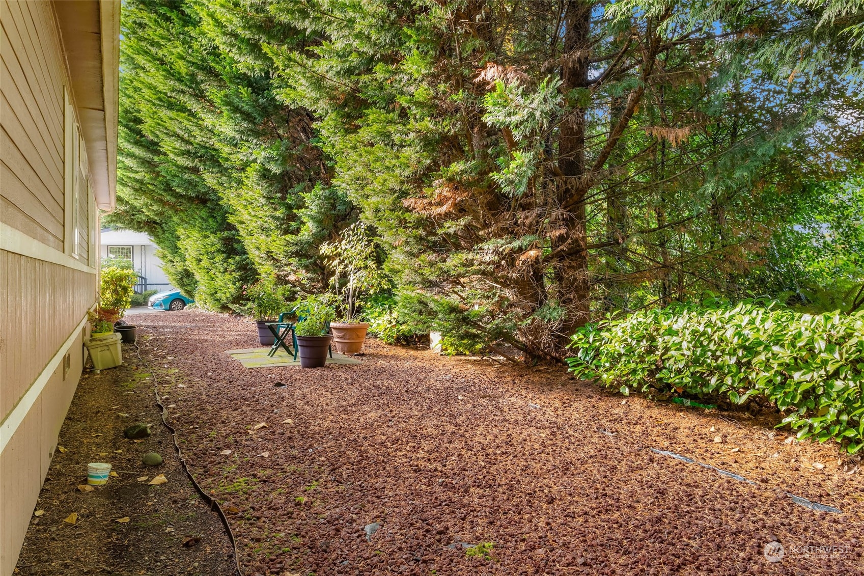 11100 4th Avenue W #30