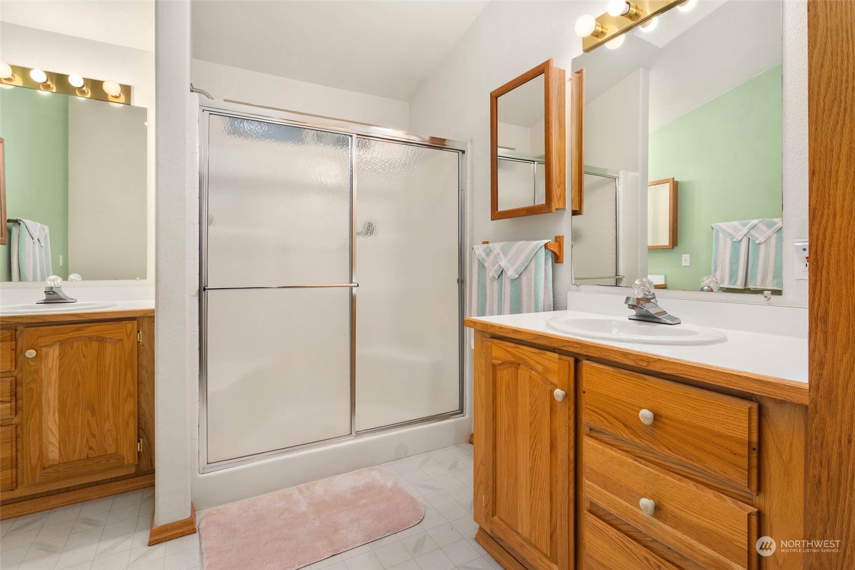 11100 4th Avenue W #30