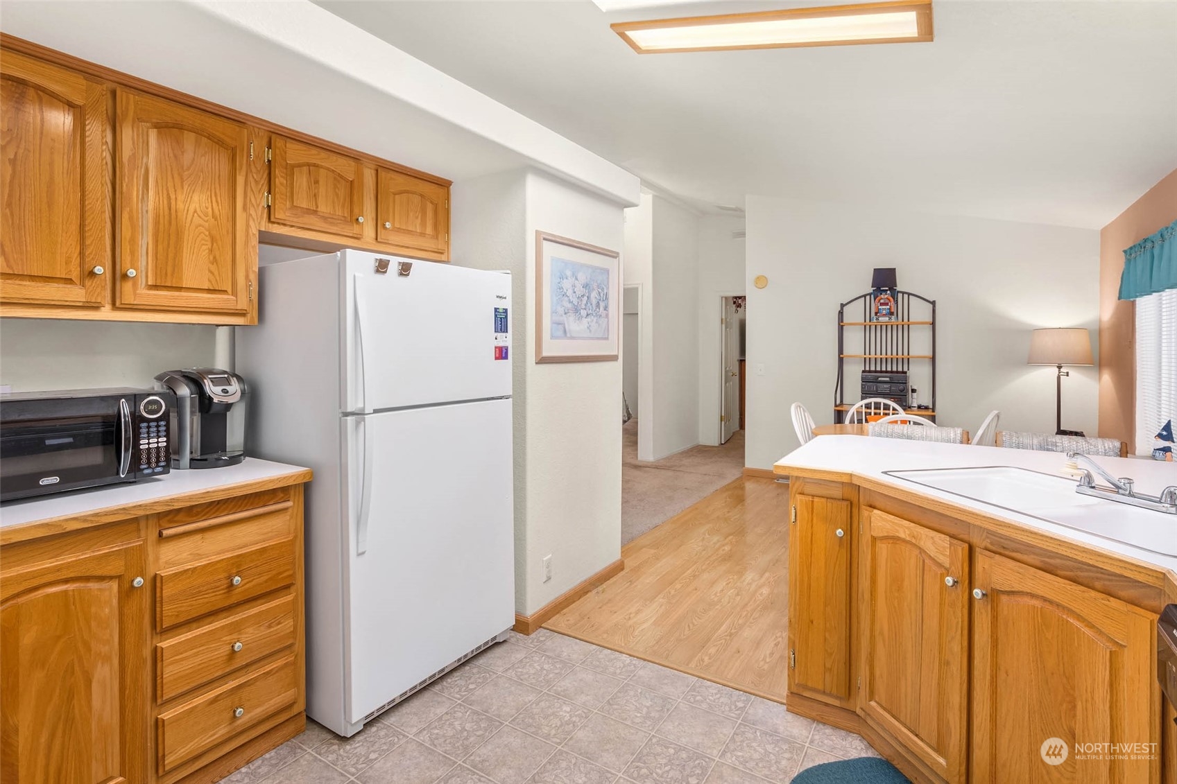 11100 4th Avenue W #30