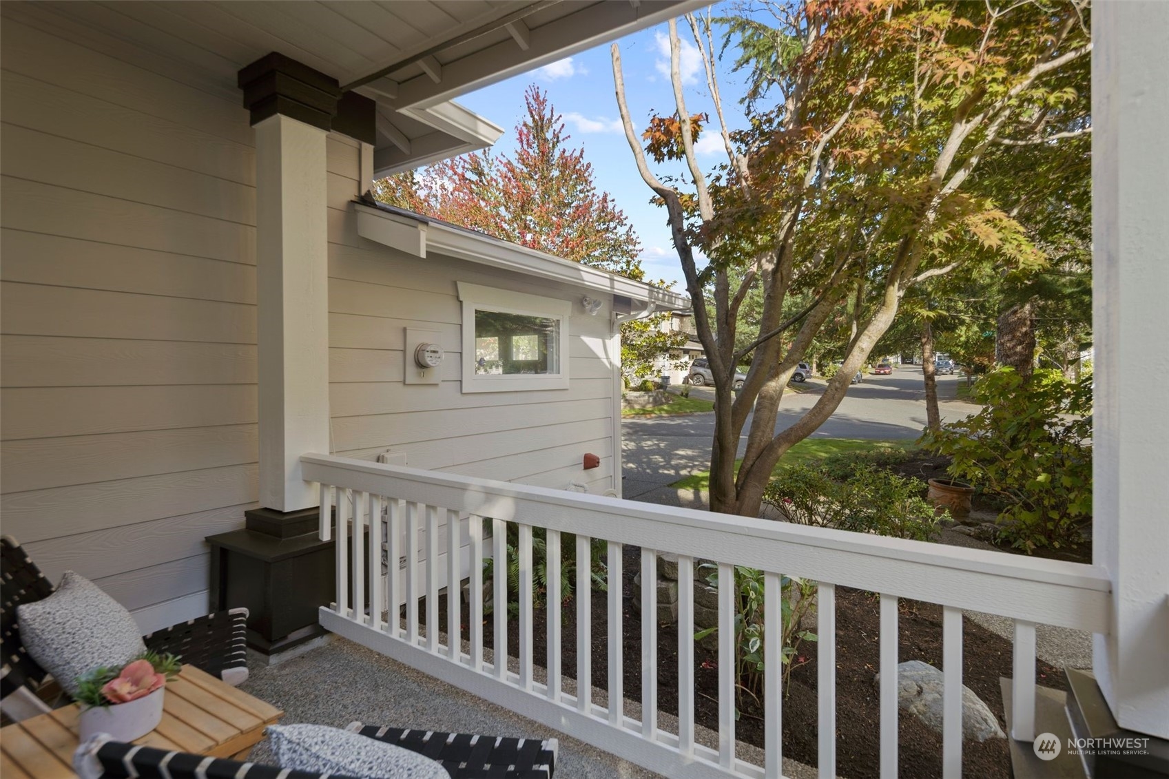 719 239th Lane SE