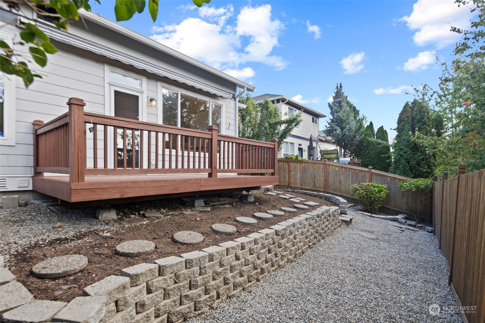 719 239th Lane SE