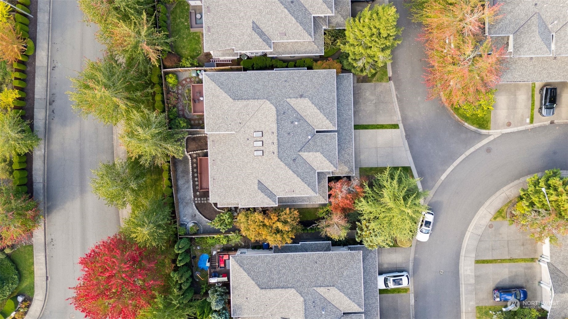 719 239th Lane SE