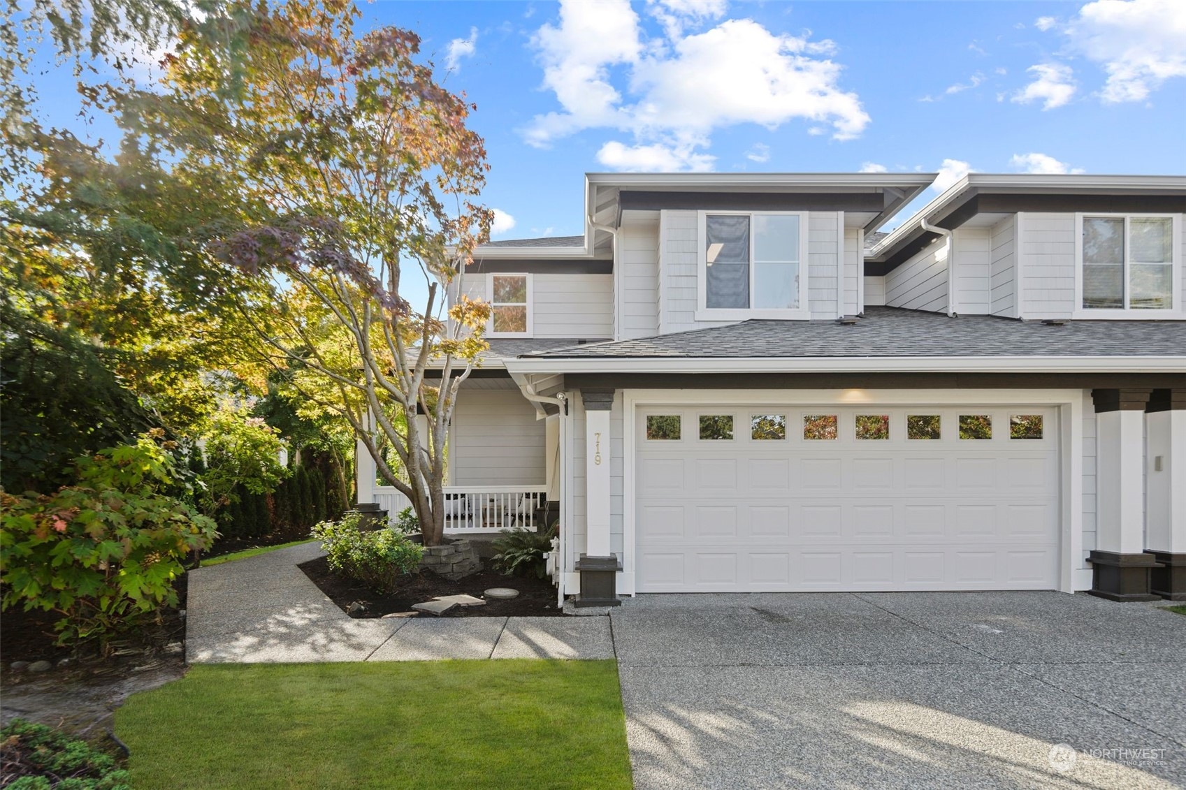 719 239th Lane SE