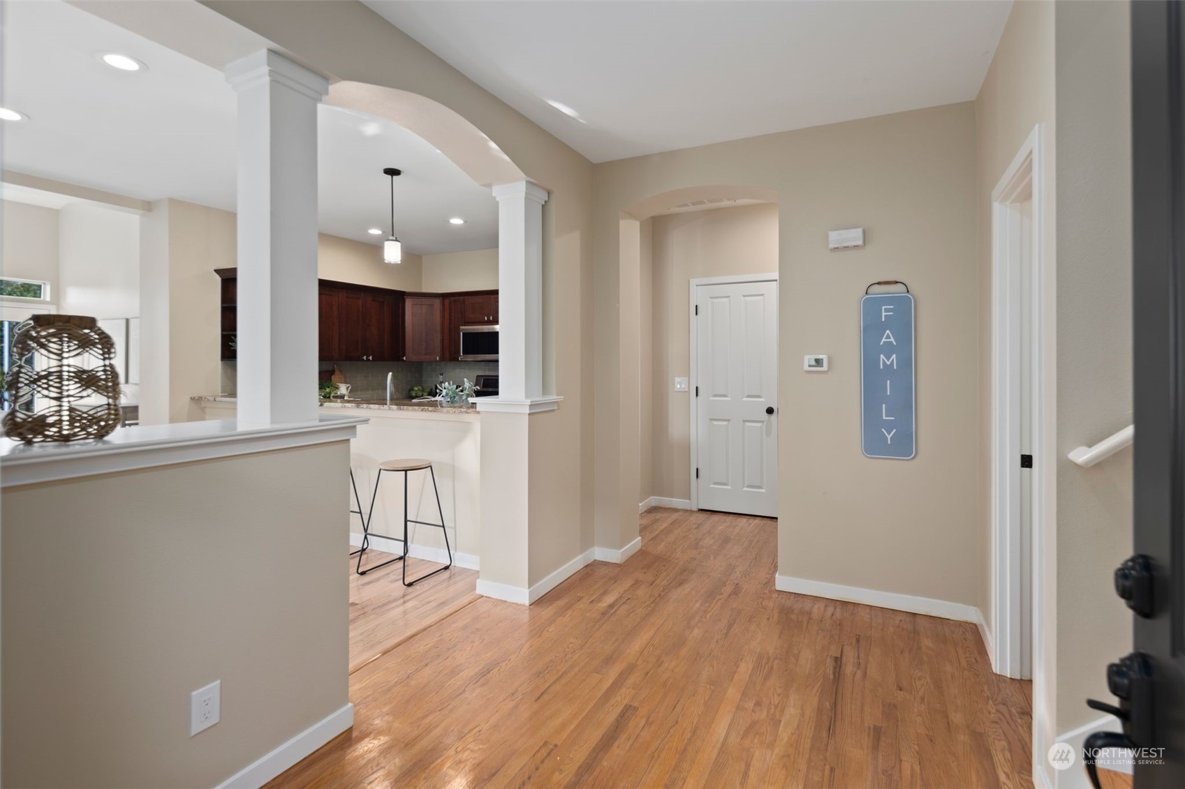 719 239th Lane SE