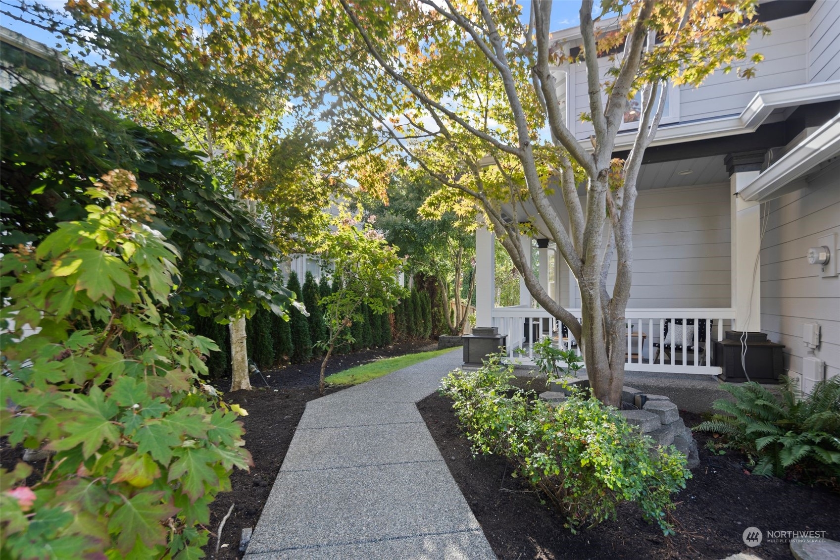 719 239th Lane SE