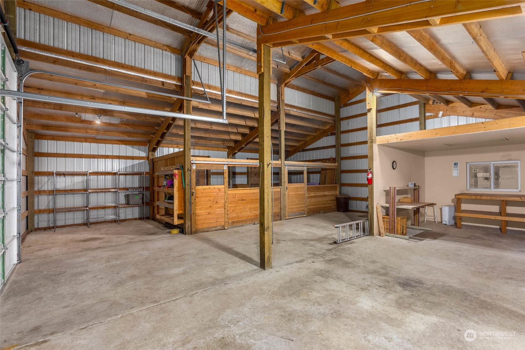 16932 89th Avenue NW