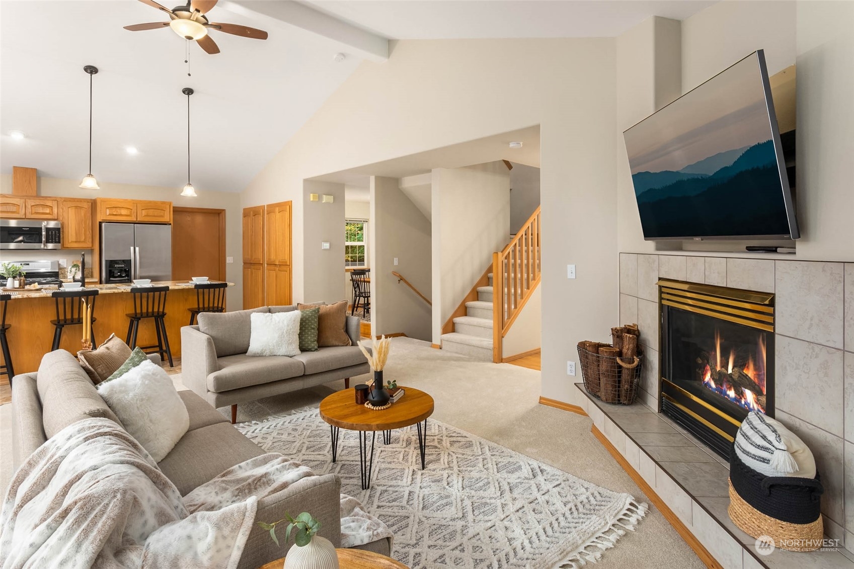 16932 89th Avenue NW