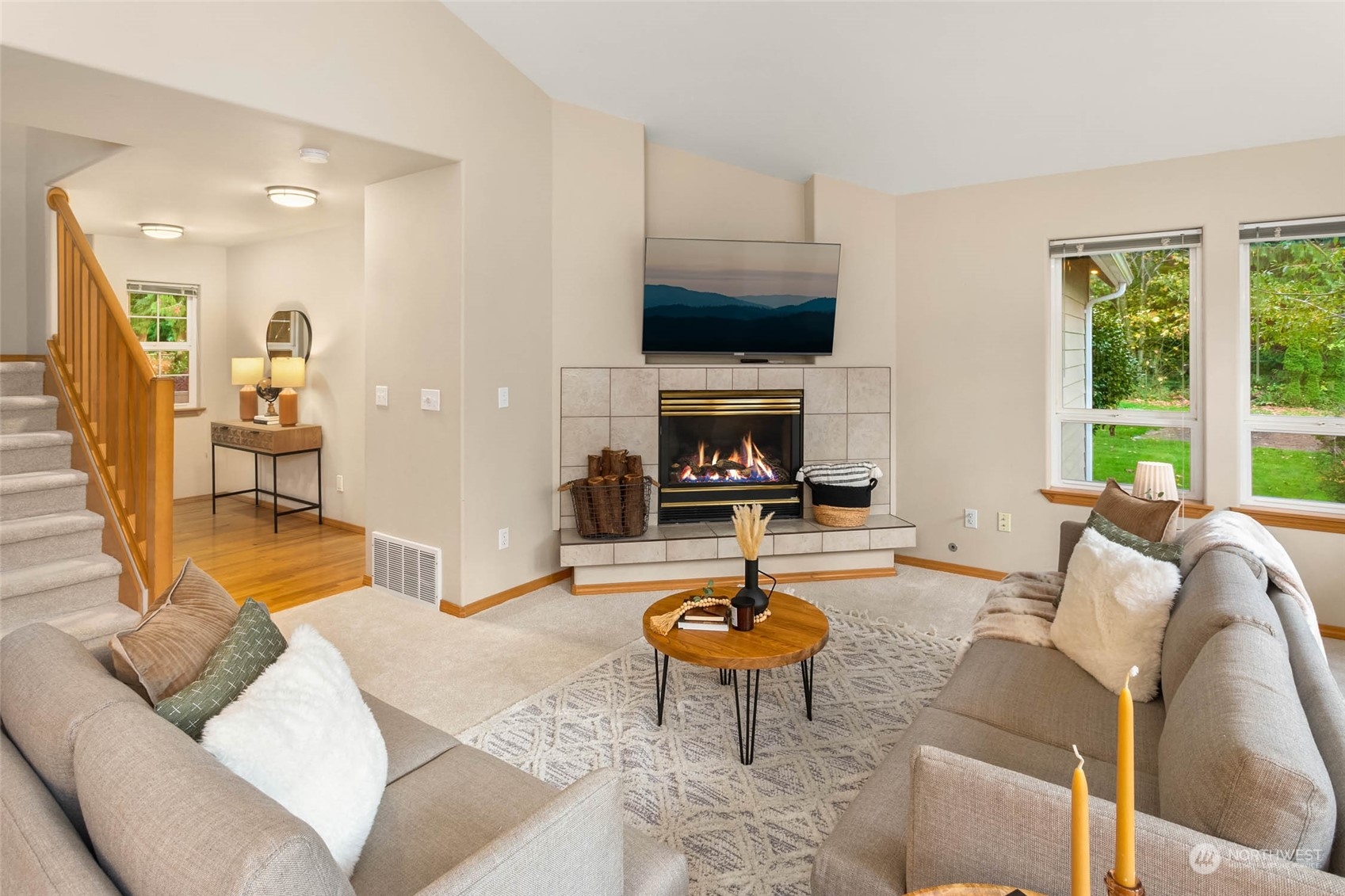 16932 89th Avenue NW