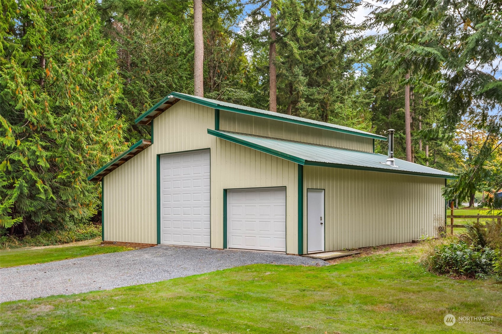 16932 89th Avenue NW