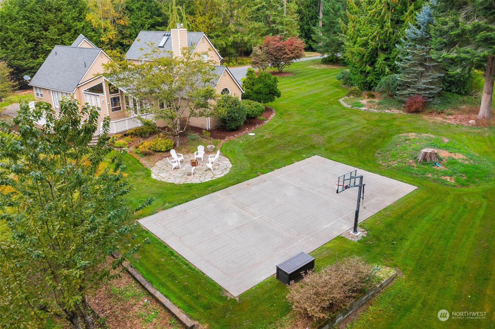 16932 89th Avenue NW