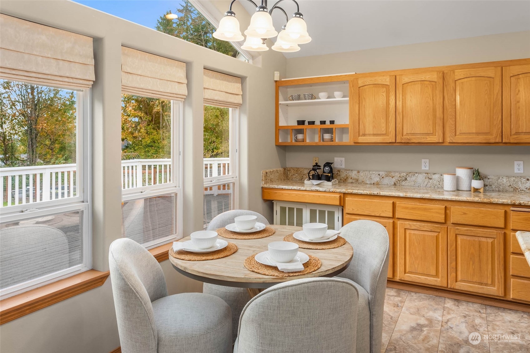 16932 89th Avenue NW